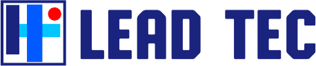 株式会社LEAD TEC